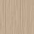 Papel De Parede Natural Fx G67449