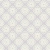 Papel De Parede Waverly Kids Wk6719