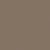 Papel de Parede Flora Terracota com Textura de Linho 84629 - comprar online