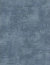 Papel De Parede Orion On1302