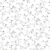 Papel De Parede Kitchen Recipes G12262