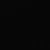 Papel de Parede Flora Preto Liso Fosco 84650 - comprar online