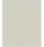 Papel De Parede Deco Style 928471