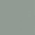 Papel de Parede Flora Liso Verde Menta com Textura de Linho 84834 - comprar online