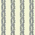 Papel De Parede Waverly Stripes Sv2713