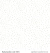 Papel De Parede Babylandia 5451