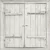 Papel De Parede Barbara Becker Home Collection 525014