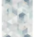 Papel de Parede Perspectives Pp3501