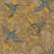 Papel De Parede Jardin D Eden 51200402