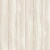 Papel De Parede Mondo Baby 13081