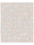Papel de Parede Lancaster 106522