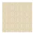 Papel De Parede Beaux Arts 2 Ba220014