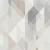 Papel de Parede Perspectives Pp3502