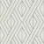 Papel de Parede Shimmer Uk30509