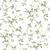 Papel De Parede Kitchen Recipes G12265
