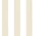 Papel De Parede Smart Stripes 2 G67579