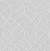 Papel de Parede Leeds 106155