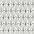 Papel De Parede Barbara Becker Home Collection 439014