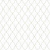 Papel de Parede Provence Geométrico Treliça Verde com Fundo Branco 85497 - comprar online