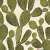 Papel de Parede Freudin 441000