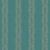 Papel De Parede Waverly Stripes Sv2711