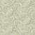 Papel De Parede Waverly Kids Wk6993