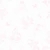 Papel de Parede Provence Floral Provençal Rosa Claro com Pássaros e Borboletas 85718 - comprar online
