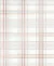 Papel de Parede Leeds 105825