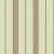 Papel De Parede Waverly Kids Gc8751