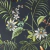 Papel De Parede Green Park 106976