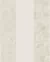 Papel de Parede Lancaster 106518