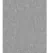 Papel De Parede Deco Style 400625