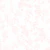 Papel de Parede Provence Floral Rosa Bebê com Pássaros Provençal 85985 - comprar online