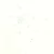 Papel De Parede Dwell Baby + Kids Dw2331
