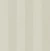 Papel De Parede Blackburn Fd25307