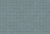 Papel de Parede Artic Fever 86020