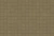 Papel de Parede Artic Fever 86024