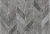 Papel de Parede Artic Fever 86041