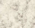 Papel De Parede New Walls 374202