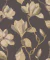 Papel De Parede Blue Velvet 610215