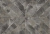 Papel de Parede Artic Fever 86063