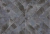 Papel de Parede Artic Fever 86065