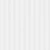 Papel de Parede Provence Listrado Cinza Claro com Branco 86067 - comprar online