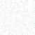 Papel de Parede Provence Floral Azul Claro com Folhas Delicadas 86081 - comprar online