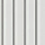 Papel De Parede Contemporâneo 4125