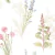 Papel De Parede Abby Rose 3 Ab42445