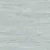 Papel de Parede Valentina Nu19134