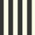 Papel De Parede Waverly Stripes Sv2600