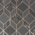 Papel De Parede Green Park 107963