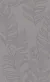 Papel De Parede Finesse 219730